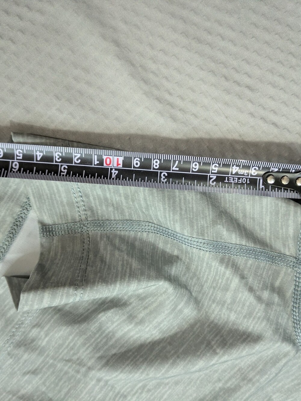 Sold - Picture 2 of 5
